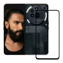 Nothing Phone 3A Pro 5G Tempered Glass