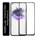 Nothing Phone (1) Tempered Glass