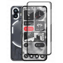 Nothing Phone (2) Tempered Glass