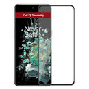 OnePlus 10T 5G Tempered Glass