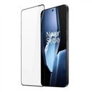 OnePlus 13R 5G Tempered Glass