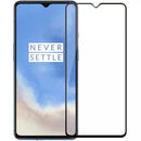 nPlusOne - 9H Tempered Glass for OnePlus 7T - 6.55 Inches