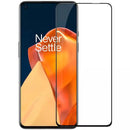 nPlusOne - 9H Tempered Glass for OnePlus 9 - 6.55 Inches