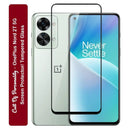 OnePlus Nord 2T 5G Tempered Glass