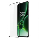 OnePlus Nord 3 5G Tempered Glass
