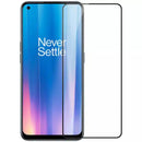 nPlusOne - 9H Tempered Glass for OnePlus Nord CE 2 5G - 6.43 Inches
