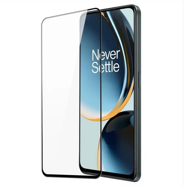 OnePlus Nord CE 3 5G Tempered Glass