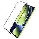 nPlusOne - 9H Tempered Glass for OnePlus Nord CE 3 Lite 5G - 6.72 Inches