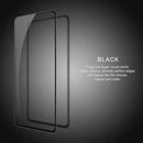 nPlusOne - 9H Tempered Glass for OnePlus Nord CE 3 Lite 5G - 6.72 Inches