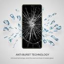 nPlusOne - 9H Tempered Glass for OnePlus Nord CE 3 Lite 5G - 6.72 Inches