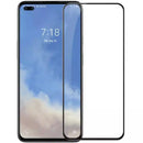 nPlusOne - 9H Tempered Glass for OnePlus Nord CE 5G - 6.43 Inches
