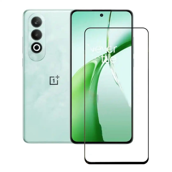 OnePlus Nord CE4 5G Tempered Glass