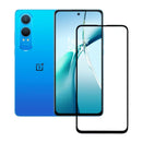 OnePlus Nord CE4 Lite 5G Tempered Glass