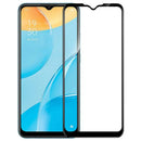 Oppo A15 Tempered Glass