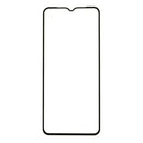 nPlusOne - 9H Tempered Glass for Oppo A18 - 6.72 Inches