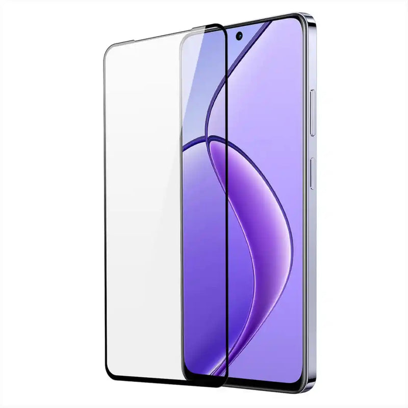 Oppo A3 Pro 5G Tempered Glass