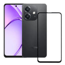 Oppo A3X 5G Tempered Glass