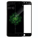 nPlusOne - 9H Tempered Glass for Oppo F1s - 5.5 Inches