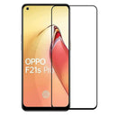 Oppo F21s Pro 4G Tempered Glass