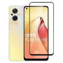 Oppo F21s Pro 5G Tempered Glass