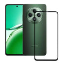 Oppo F27 5G Tempered Glass