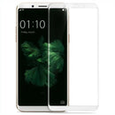 Oppo F5 Youth Tempered Glass