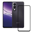 Oppo K13X 5G Tempered Glass