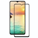 Oppo Reno 3 Tempered Glass