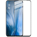 nPlusOne - 9H Tempered Glass for Oppo Reno - 6.4 Inches