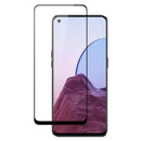 nPlusOne - 9H Tempered Glass for Oppo Reno6 5G - 6.43 Inches