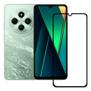 Poco C75 5G Tempered Glass
