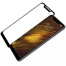 nPlusOne - 9H Tempered Glass for Poco F1 - 6.18 Inches