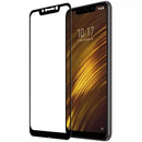 nPlusOne - 9H Tempered Glass for Poco F1 - 6.18 Inches
