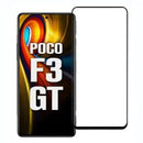 Poco F3 GT Tempered Glass