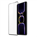 Poco F5 Pro 5G Tempered Glass