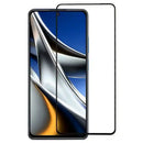 Poco X5 Pro 5G Tempered Glass