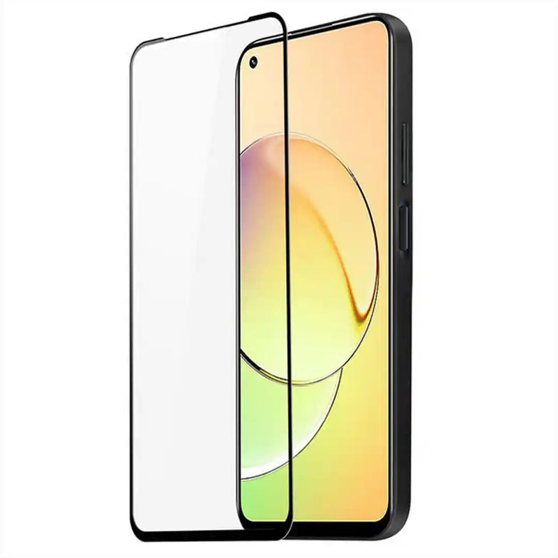 Realme 10 4G Tempered Glass