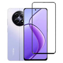 Realme 12 5G Tempered Glass