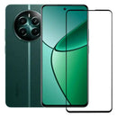 nPlusOne - 9H Tempered Glass for Realme 12 Plus 5G - 6.67 Inches