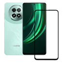 Realme 13 5G Tempered Glass