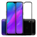 Realme 3 Tempered Glass