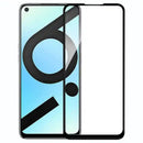 Realme 6i Tempered Glass