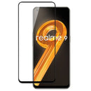 Realme 9 4G Tempered Glass