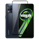 Realme 9 4G Tempered Glass