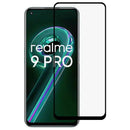 nPlusOne - 9H Tempered Glass for Realme 9 Pro 5G - 6.6 Inches