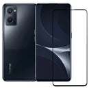 nPlusOne - 9H Tempered Glass for Realme 9i 4G - 6.6 Inches