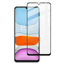 Realme C53 Tempered Glass