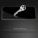 nPlusOne - 9H Tempered Glass for Realme C53 - 6.74 Inches