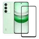 Realme C73 5G Tempered Glass