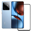 Realme GT 7 5G Tempered Glass